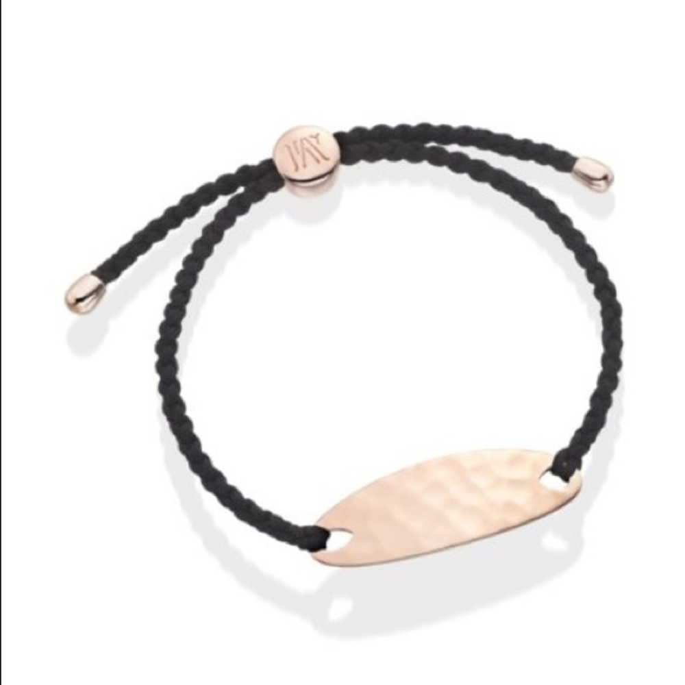 Monica Vinader Bali Bracelet